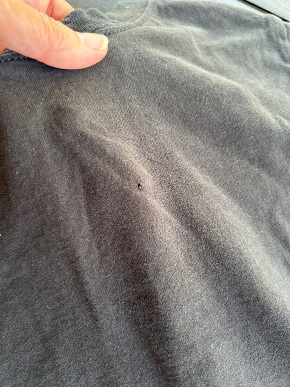 Hanna Andersson boys bundle of summer play clothes sizes 110 and 120 collectible - Picture 4 of 13